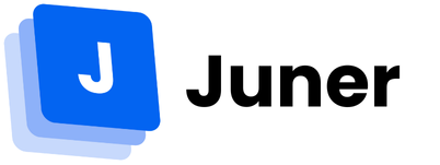 Juner